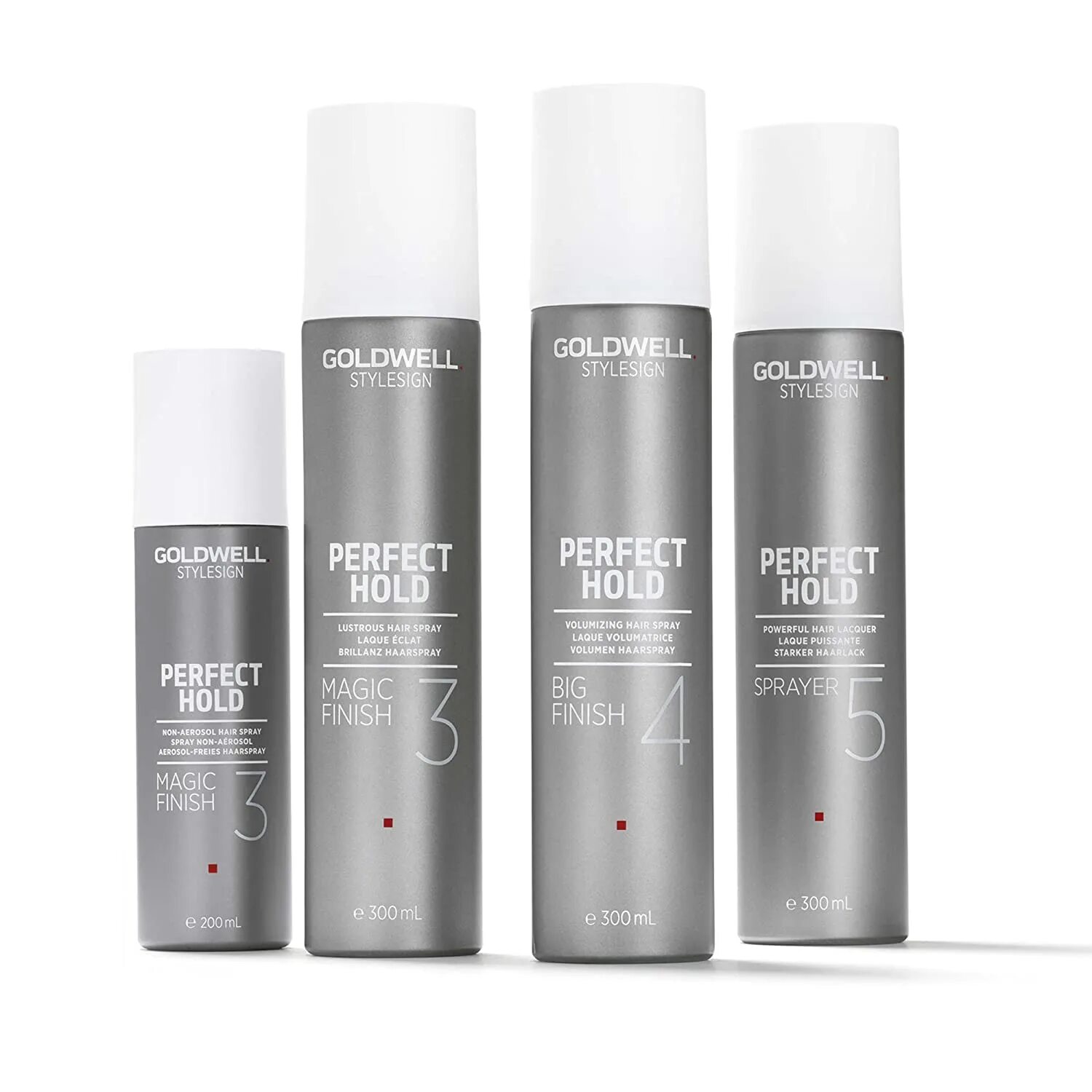 Goldwell. Goldwell STYLESIGN perfect hold Magic finish. Goldwell perfect hold Magic finish 3. Goldwell Soft Volumizer 3 STYLESIGN. Goldwell Powder для укладки styling.