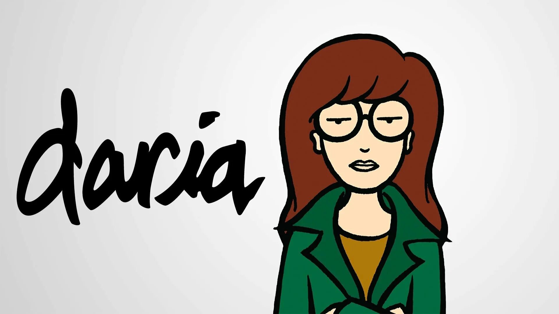 Daria given name. Daria given name