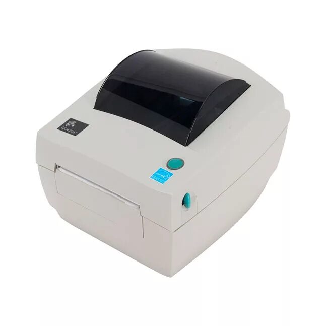 Zebra gc420d. Термопринтер zebra gc420d. термотрансферный принтер печати этикеток zebra gc 420t. термопринтер зебра 420. принтер зебра для этикеток zd420.