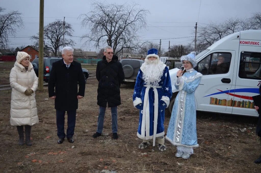 Погода в матвеев кургане на 10. Латоново Матвеево-Курганский район. Матвеево-Курганский район село Марьевка. Село Латоново Ростовская область. Село Латоново Матвеево-Курганского района.