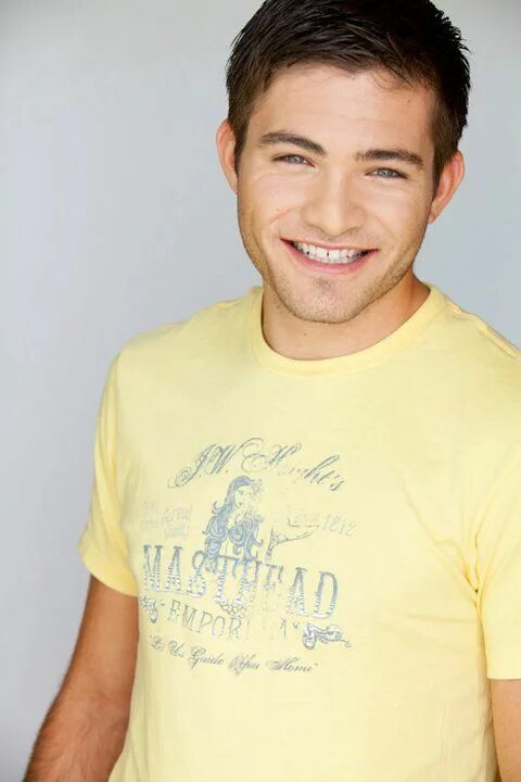 Рейли макклендон перл харбор. Рейли макклендон. Рейли макклендон актер. Джесси фрэнсис макклендон. Рейли макклендон перл харбор.