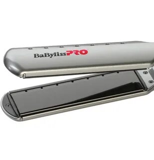 Утюжок для волос babyliss