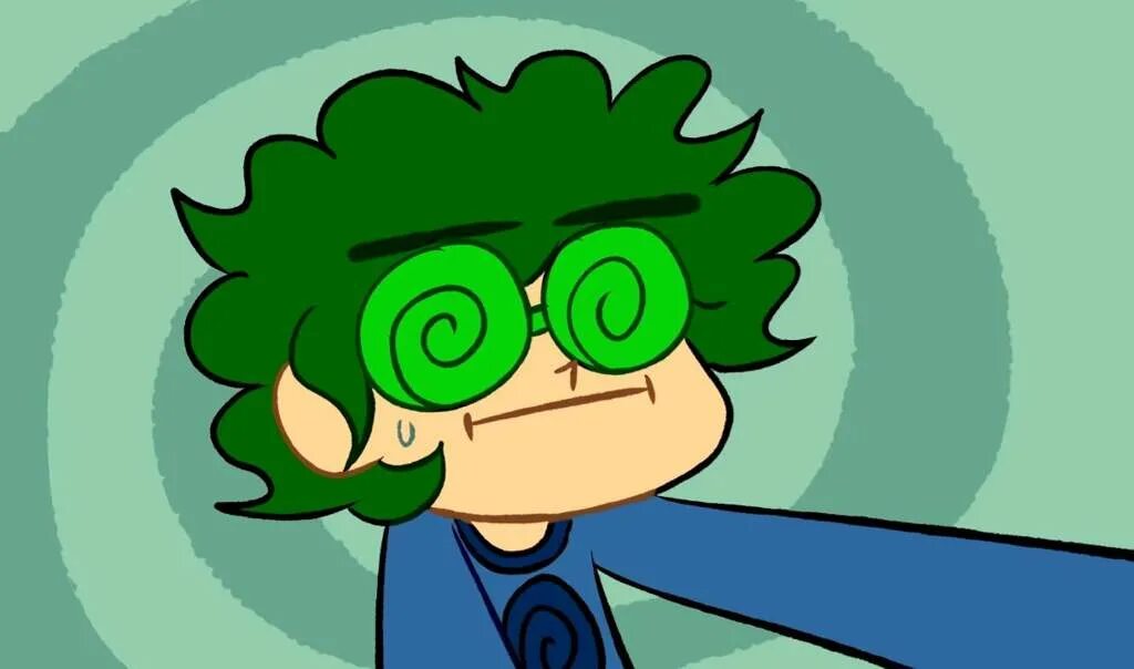 13 карт земля королей вару. 13 карт земля королей федор. Как сделать вару из 13 карт. Вару из 13 карт гача клуб. Феликс земля королей арт.