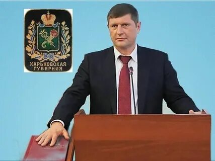 Мэр города краснодар 2016