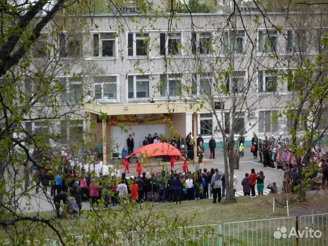 Хабаровск, улица мате залки 41 бристоль. Мате залки 46 хабаровск. Хабаровск микрорайон красная речка. Кафе на берегу реки хабаровск. Мате залки 48 хабаровск.