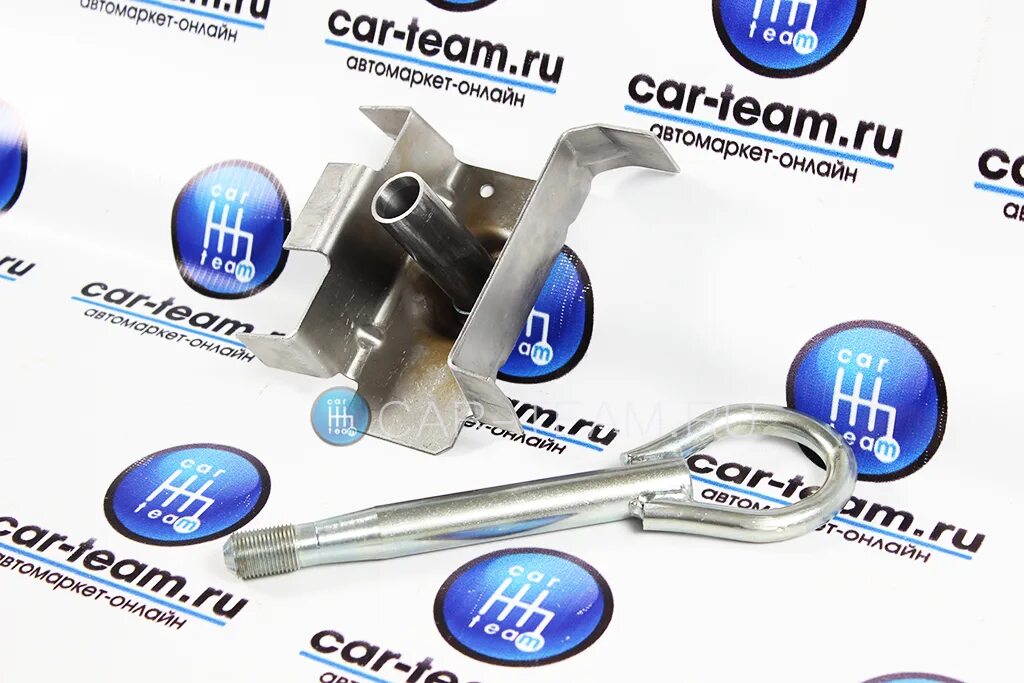 Крюк буксировочный 2170. Крюк буксировочный приора 2170 с кронштейном. Кронштейн буксировочный ваз-2170 артикул. Крюк приора 2 под трос. Крюк на приоре.