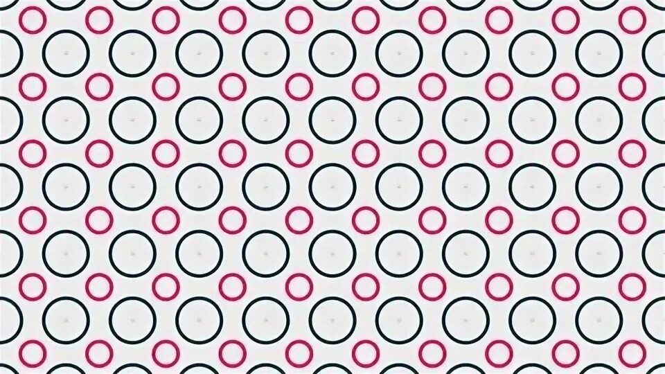 Seamless loop