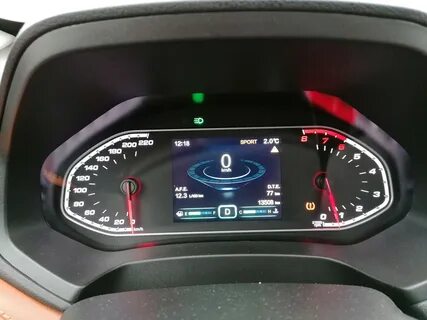 Chery tiggo 7 pro двигатель