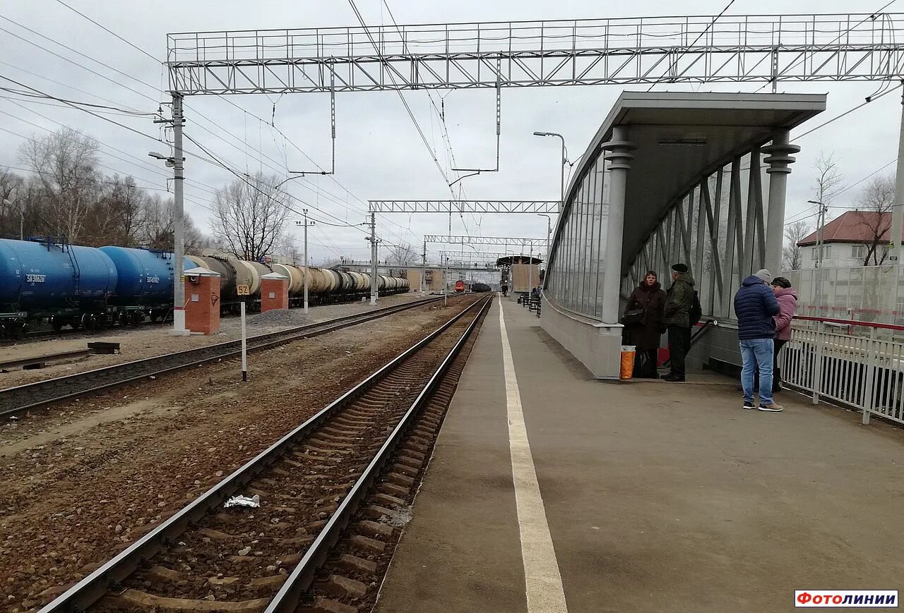 Гривно климовск. Климовск жд станция гривно. Станция гривно московская область. Город климовск на карте. Станция гривно климовск.