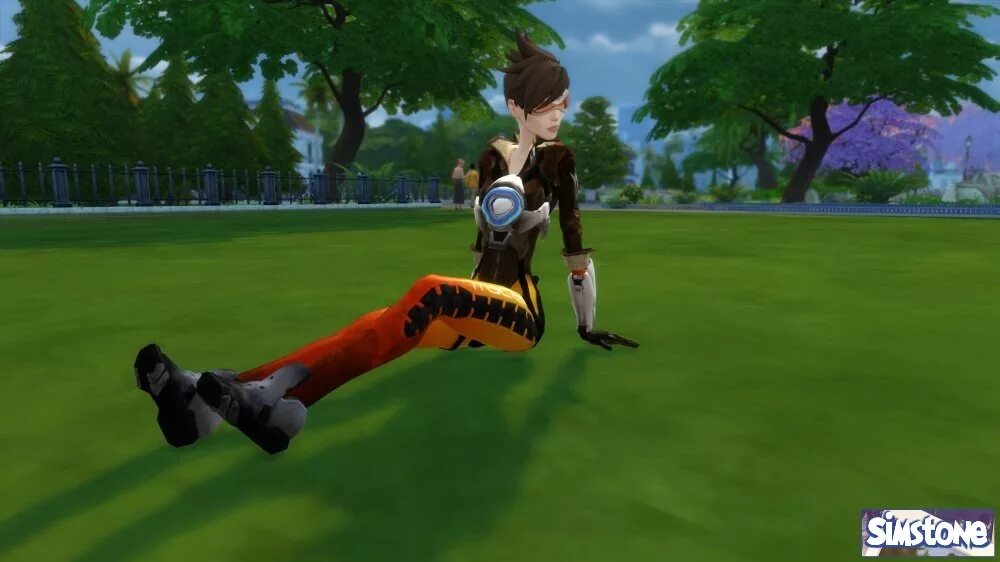 Sims 3 персонажи из овервотч. Симс 4 овервотч. Симс мод overwatch. Overwatch симс 3. Overwatch sims 3.
