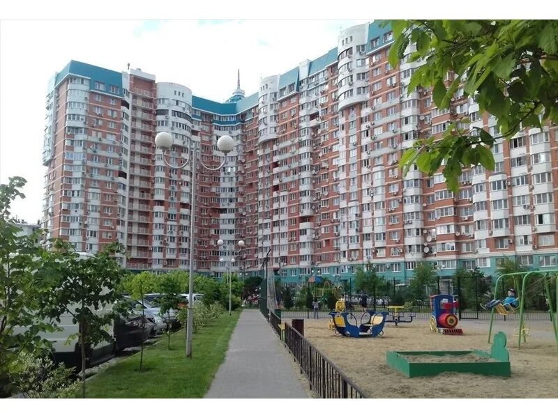 краснодар, кубанская улица, 47. кубанская 52 краснодар. краснодарский край, краснодар, кубанская ул. кубанская набережная краснодар 2022. жк черемушки краснодар.