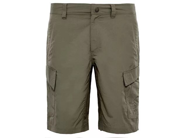 Штаны шорты трансформеры. North face Mens Horizon Cargo shorts. Шорты the North face карго. Шорты the North face anticline Cargo. Бриджи мужские the North face.