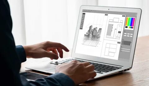 i?id=f221d1dd05a6460f803952ef8052a74d23219aad-5234839-images-thumbs&n=13