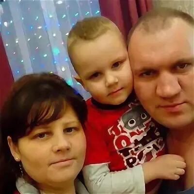 Продстар санкт петербург