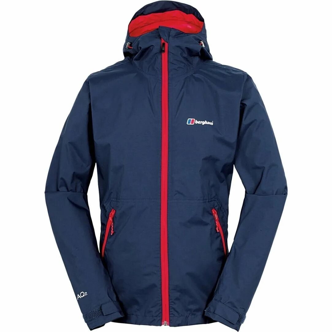 Cotswold одежда. Berghaus jacket. Berghaus. Berghaus brand 25. Berghaus aquafoil 2 штаны.