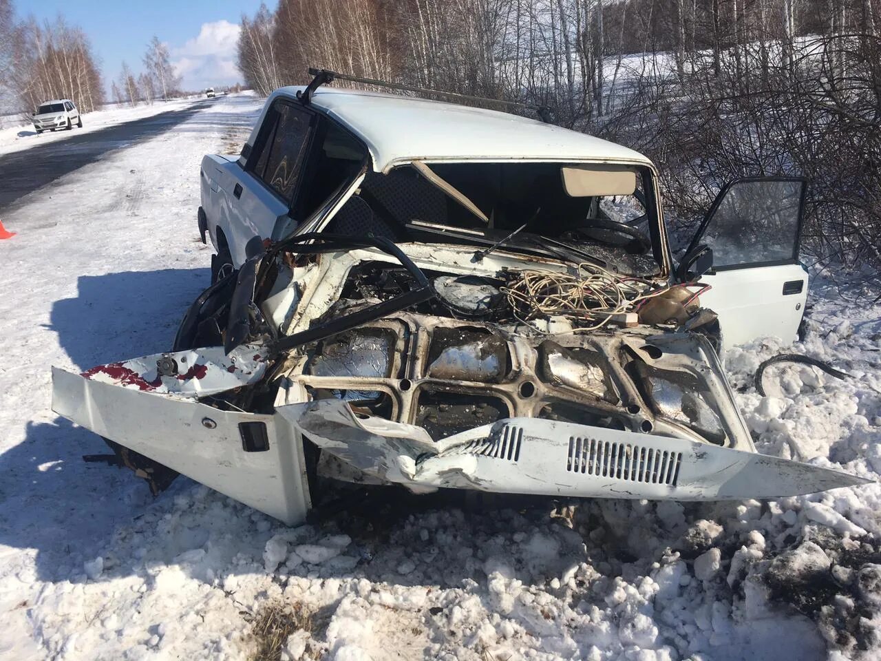 Чп в омске за последние. Происшествия на омских дорогах село черниговка. Чп в омске за последние. Пожарные омск. Чп омская область сегодня.
