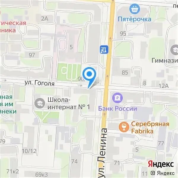 Ленина 90/2 Курск НМТ. Ул.Ленина 90/2 Курск на карте. Ленина 90 Курск на карте. Курск ул Ленина 90/2 показать на карте.