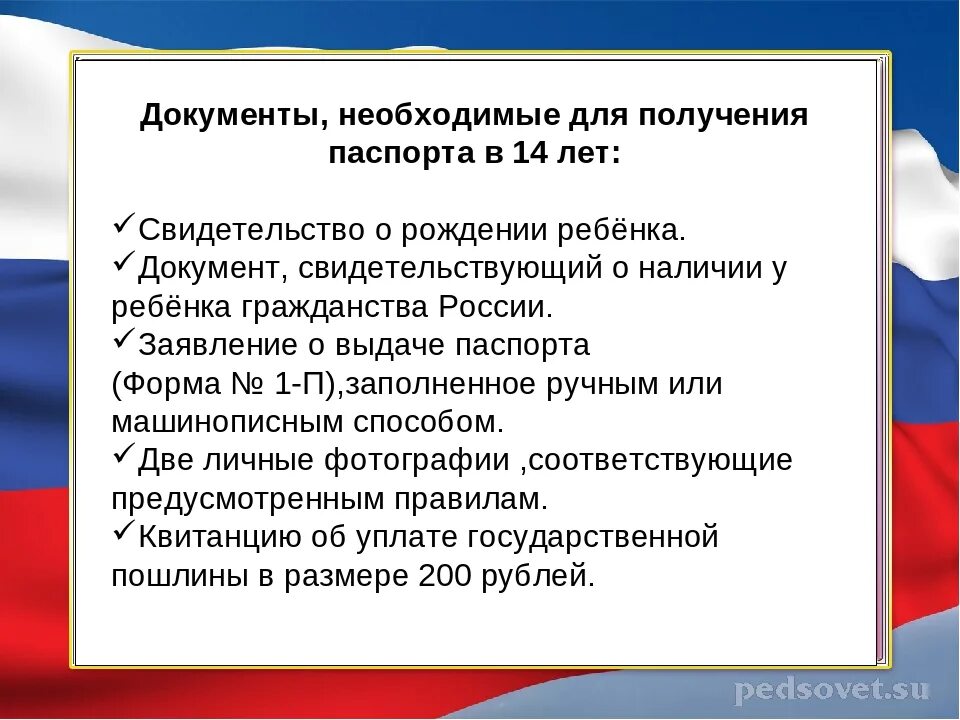 Сколько делают документы. Сколько делают документы