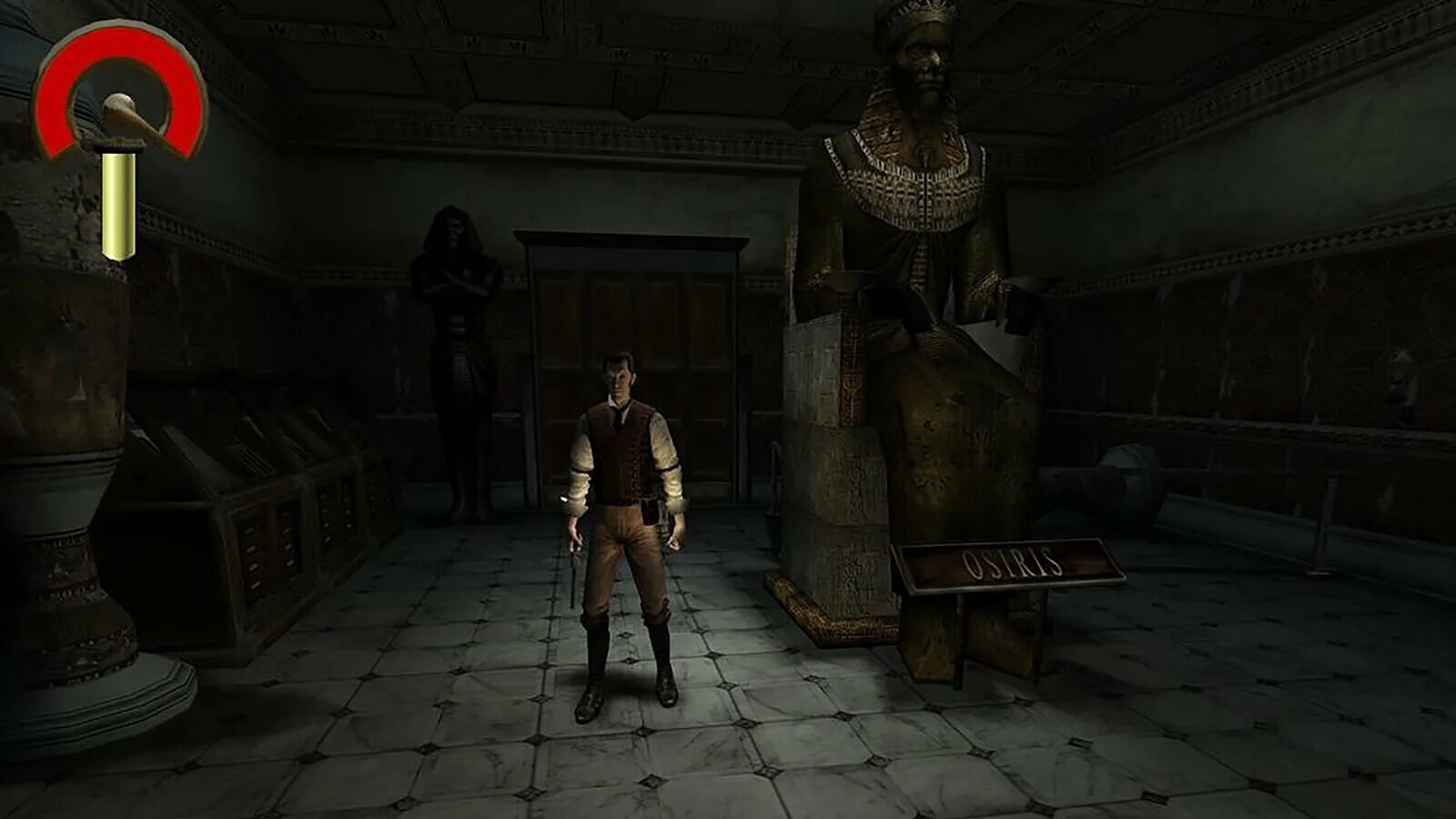 The cursed crusade ps3. The cursed crusade: искупление. Ловушка проклятой игры. Игра the curse. Ловушка проклятой игры.