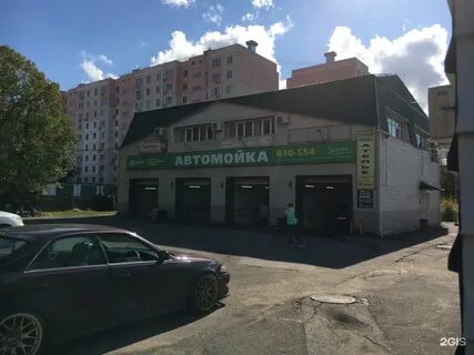 Волочаевская хабаровск