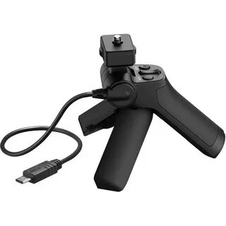 Vct vpr 1