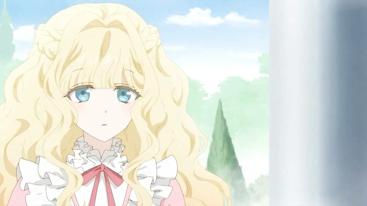 Принцесса библиофил аниме 2 серия. Принцесса библиофил 2. Принцесса библиофилка аниме. Принцесса библиофил аниме кадры. Принцесса-библиофил mushikaburi-hime.