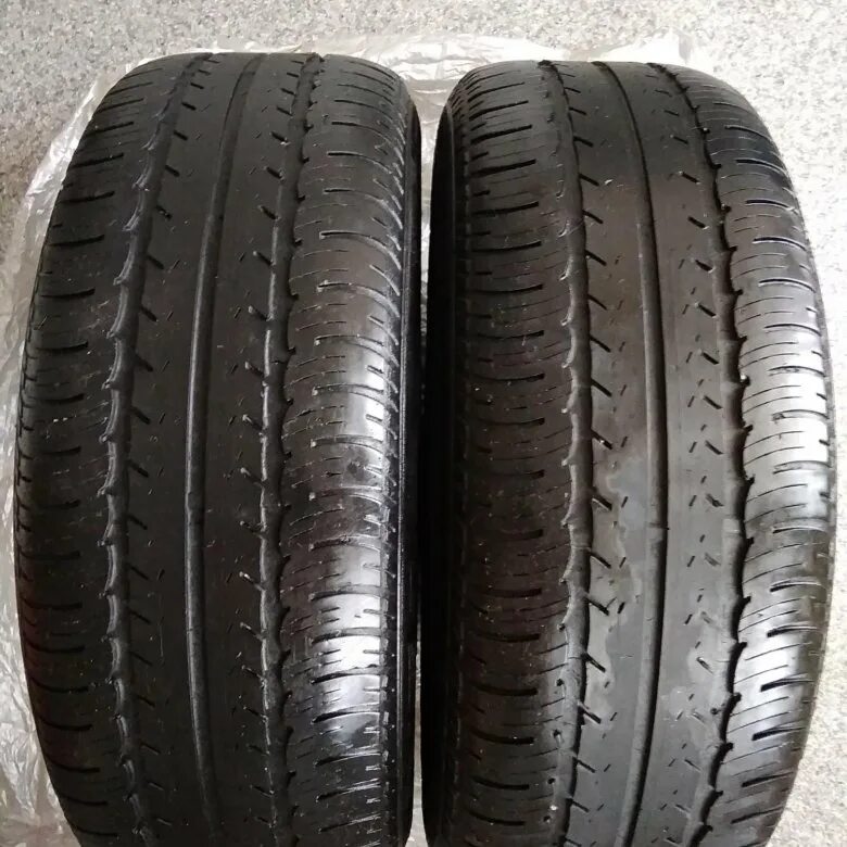 Гудиер лето купить. Goodyear Eagle nct5. Goodyear Eagle nct5 Asymmetric. Goodyear Eagle NCT. Goodyear 195/60r15 88v Eagle nct5.