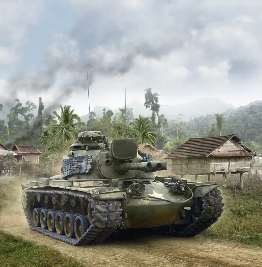 М48 паттон. M48 Patton. Танк м48 Паттон. М48 Паттон во Вьетнаме. M48 Patton арт.