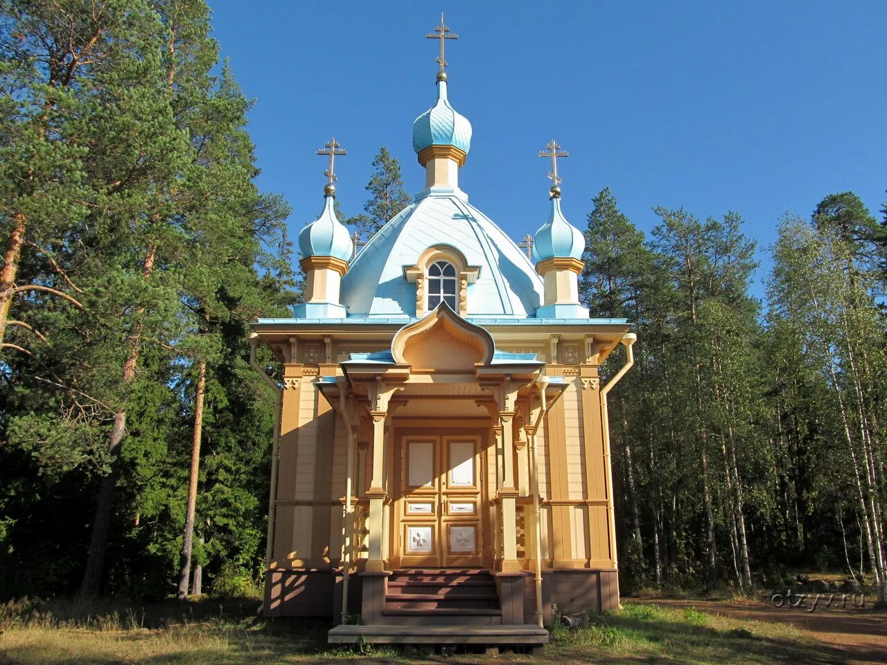 часовня маяк на валааме. валаам храм андрея первозванного. валаам часовня. часовня божией матери валаам. валаам гефсиманский скит часовня.