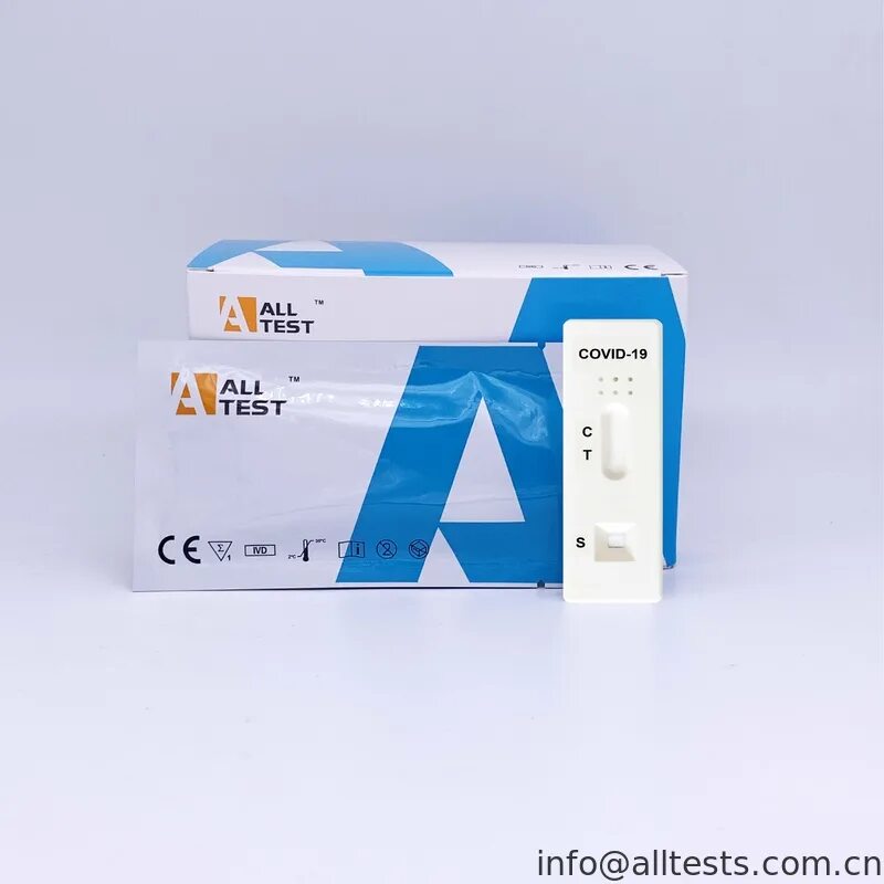 Экспресс-тест на Covid-19 antigen Rapid. Экспресс тест antigen Rapid Test covid19. SARS-cov-2 Covid-19 antigen Rapid Test(all Test). Covid 19 antigen Rapid Test all Test.