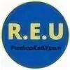 Б u