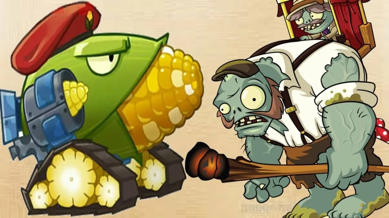 Игры зомби битва растение. COB Cannon PVZ 2. Растения против зомби Гаргантюа. Растения против зомби 2 зомби. Кукурузная пушка растения против зомби 1.