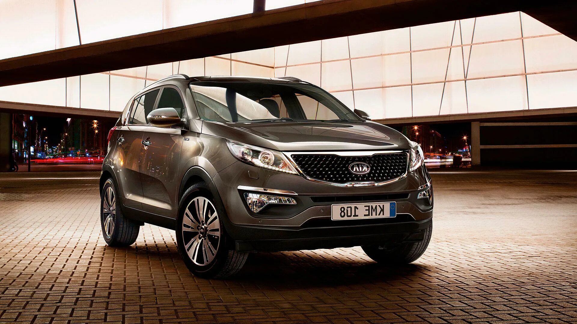 Kia Sportage 2015. Kia Sportage 3. Киа Спортейдж 2015 года. Kia Sportage 23.