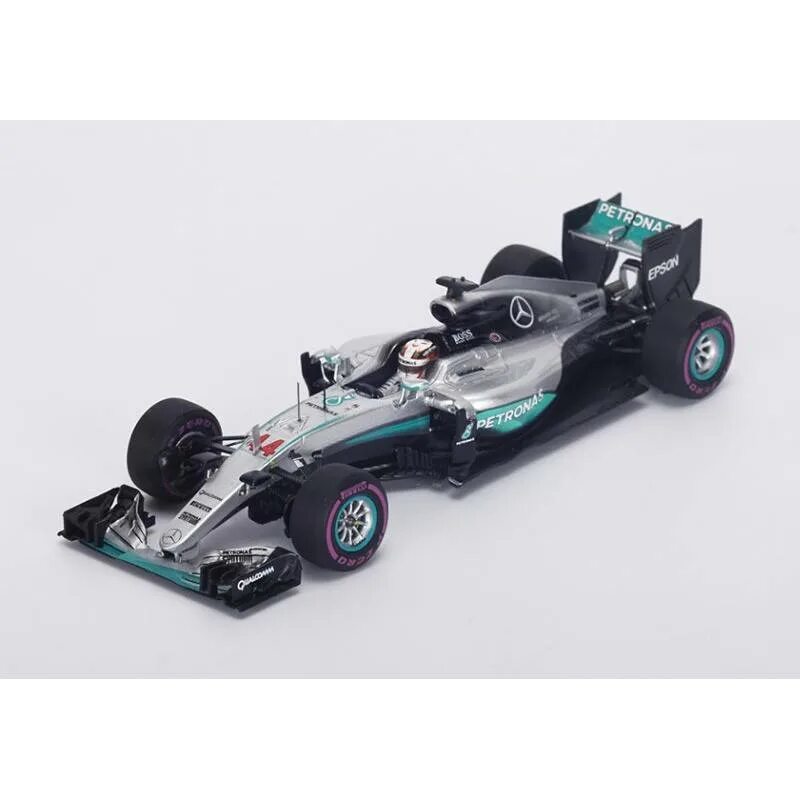 Гибрид 44. Mercedes AMG f1 w07. Mercedes w07 f1. Mercedes w07 Hybrid. Mercedes w07 Hybrid 2016.