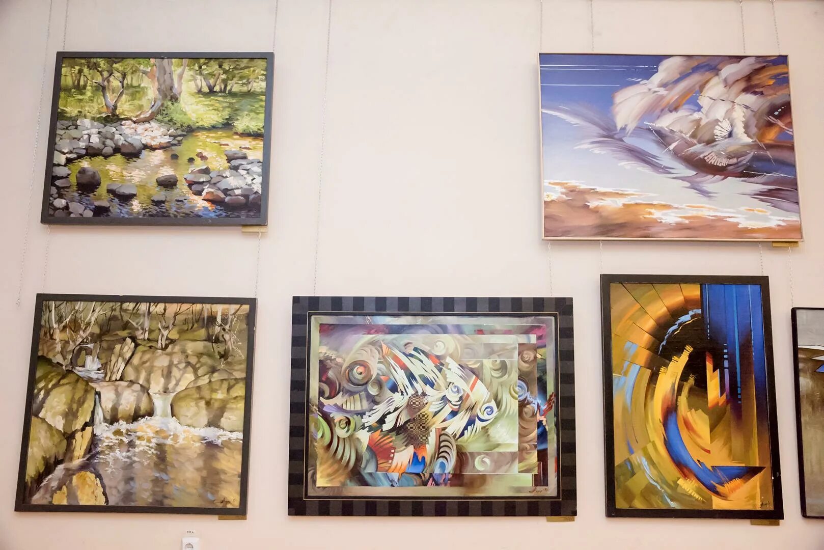 арт выставка пермь. елена кузнецова художник москва. Russian art week in london. современное выставочное искусство. музей зарубежного искусства ярославль.