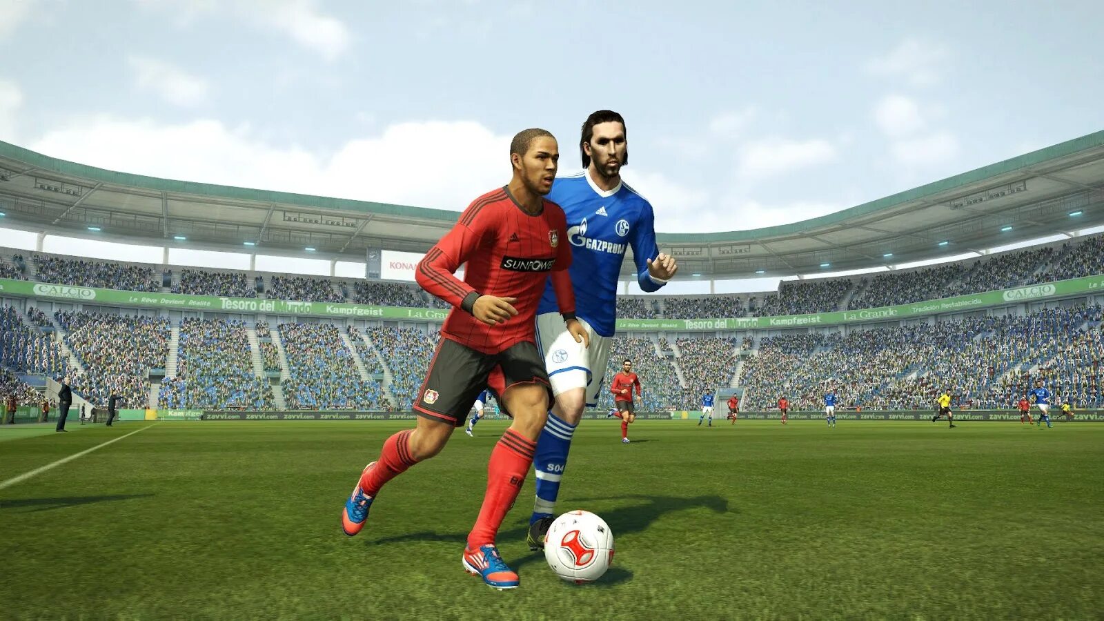 Pes 2013 download. Pro Evolution Soccer 2013. PESEDIT 2012 V2.2. Пес 2013. PLAYSTATION PES 2013.