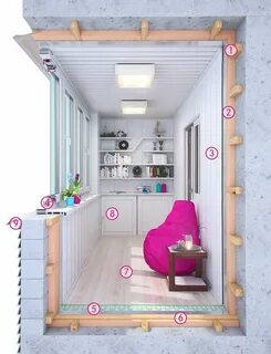 Николь Раймен порно