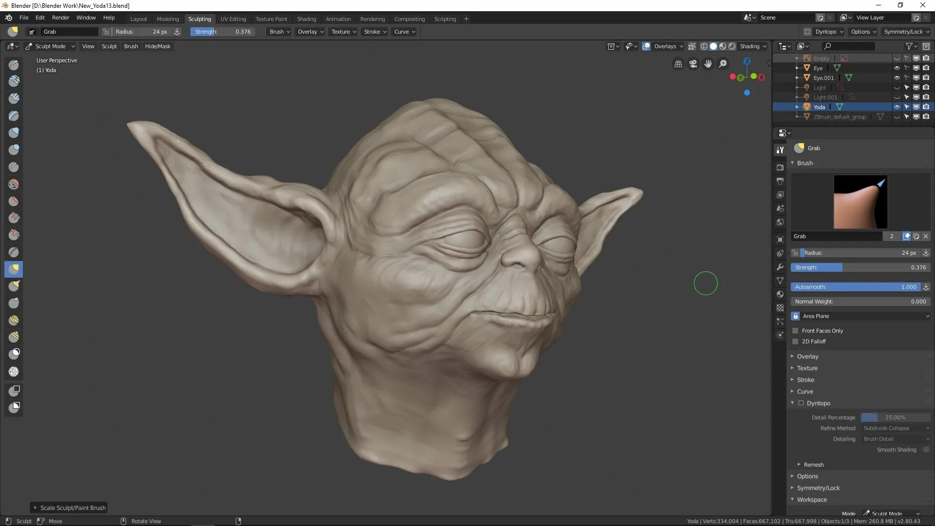Blender изображения. Блендер (blender 3d). blender программа для 3d моделирования. 3д моделинг в блендере. 3d моделирование blender.