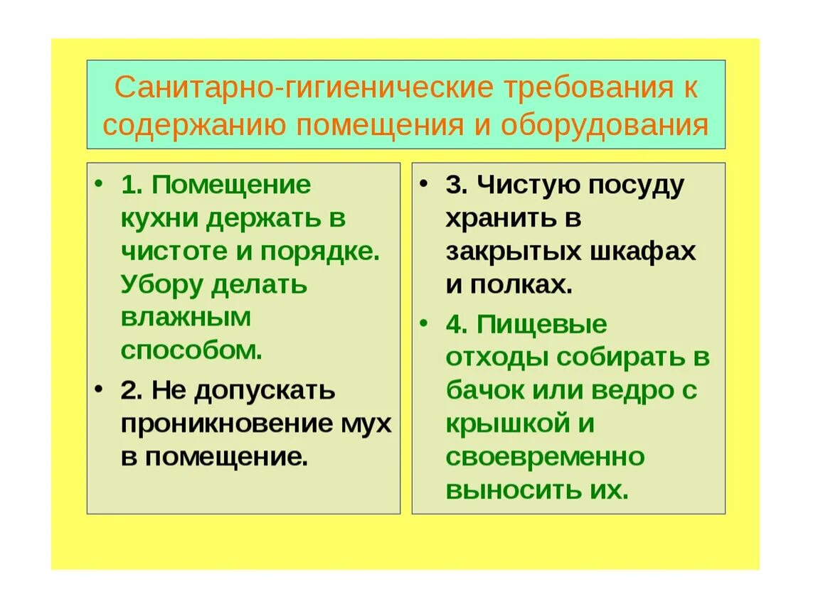 Санитарно гигиеническое содержание помещений. Требования к содержанию помещений и оборудования. Санитарно-гигиенические требования к содержанию помещений. Требования к санитарному содержанию помещений. Санитарно гигиенические требования к содержанию инвентаря.