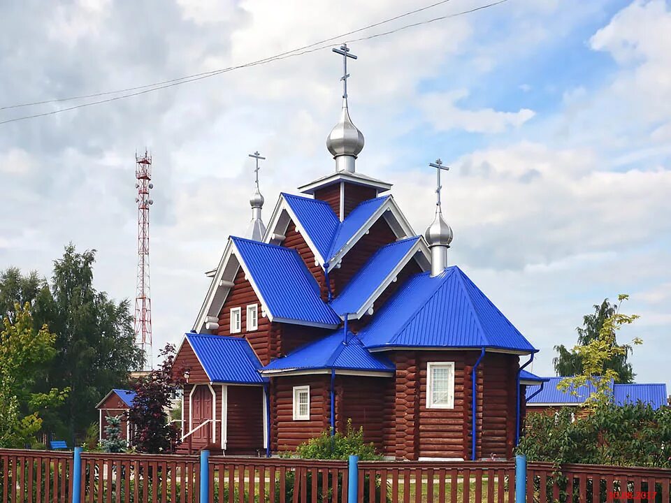 Село янишполе карелия. Янишполе фото. Янишполе гостиница. Янишполе карелия. Янишполе.