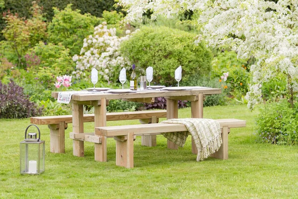 скамейка и стол для технологии. макет лавочки из бумаги. технология стол и скамья. поделка скамейка и стол из картона. технология 2 класс.