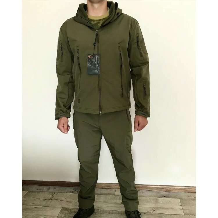 тактический мужской костюм софтшелл gongtex smartfox. Shark skin softshell костюм. костюм софтшелл легион. Softshell куртка мужская multicam. костюм softshell олива.