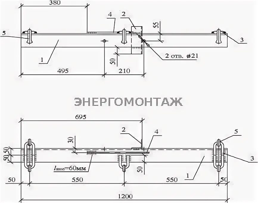 ТМ-65 траверса 27.0002 чертеж. Траверса тм65 27.0002-30. Траверса ТМ-65 чертеж. Тм65, 27.0002-30.