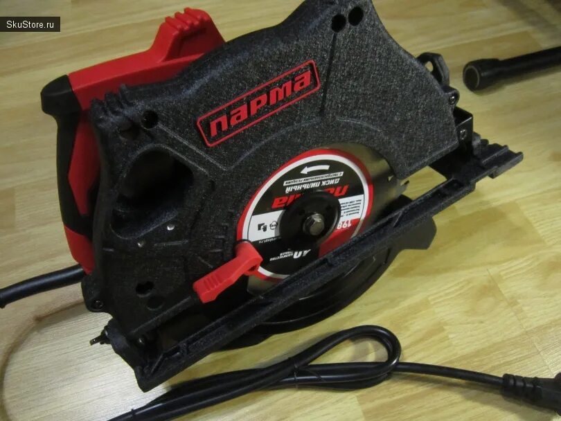 циркулярная пила по дереву парма 255д. циркулярная пила парма. ротор дисковой пилы парма 200д. дисковая пила парма 200д. циркулярная пила парма 255д.