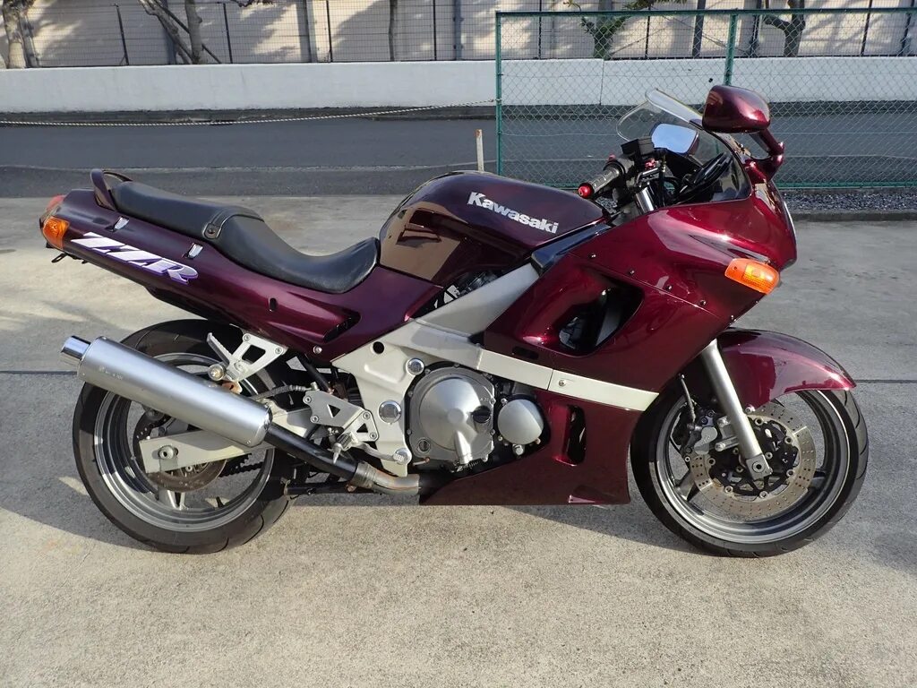 Кавасаки ззр характеристики. Кавасаки ззр характеристики. Kawasaki zzr 400 2. Кавасаки ззр 400 2. Kawasaki zzr 400 2.