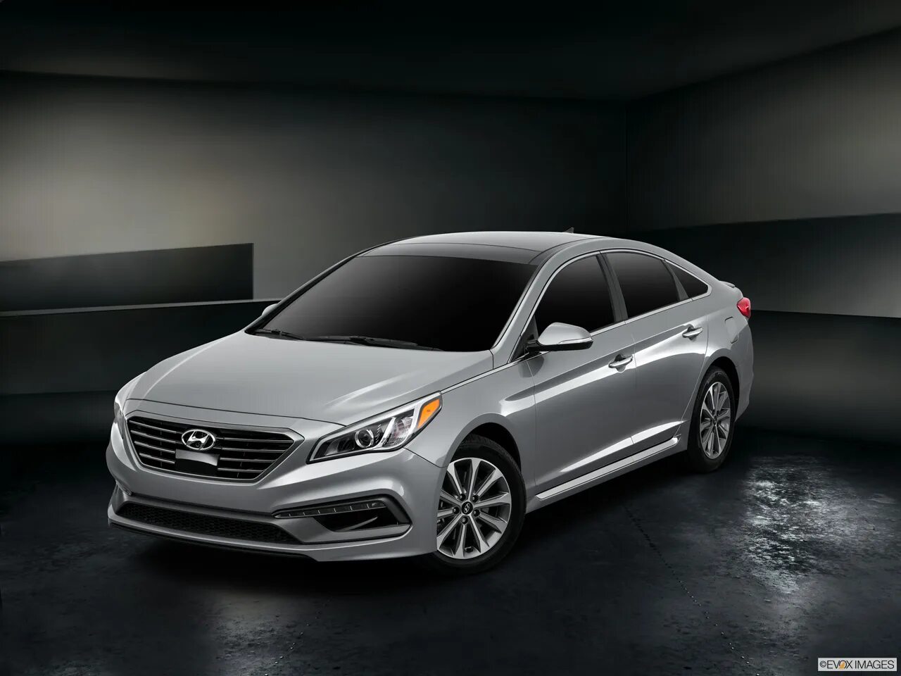 Hyundai sonata 2016 limited. Hyundai sonata, 2016 черный. хендай соната 2016. хендай соната 2016 года салон. хендай соната 2016.