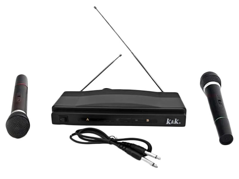 Беспроводные usb микрофоны. Akg беспроводной микрофон 40. kx-d3934микшер для микрофонов + 4 беспроводных микрофонов. усилитель сони для микрофона. караоке микрофоны пс3.