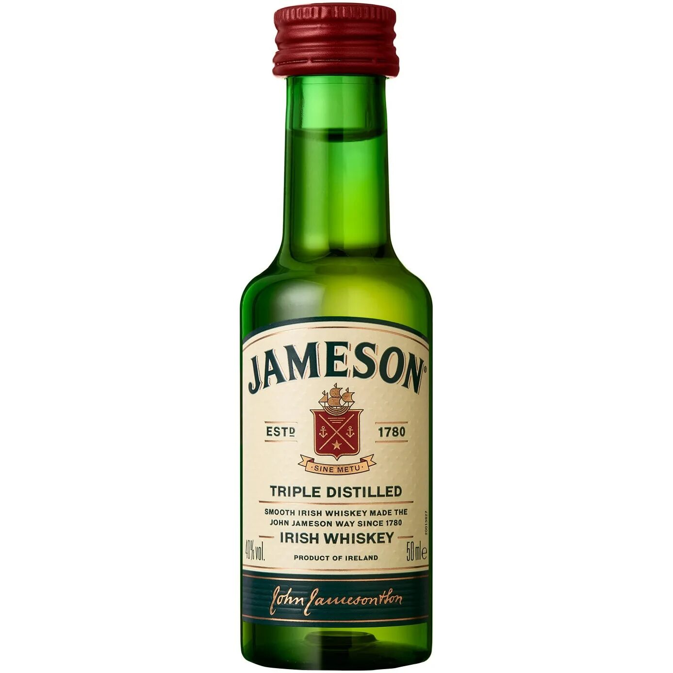 Jameson 0.05. Виски Джемесон, 0.5. Виски джемисон 1. Виски Джемесон 40% 0,5 л Ирландия. Джемесон 0.7 цена