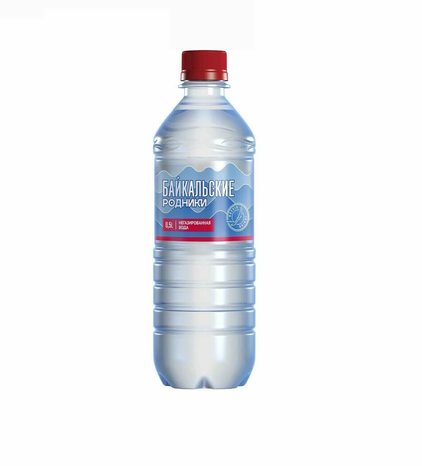 Качественная вода. Вода в бутылях. Вода питьевая бутилированная. Вода питьевая австрийская. Питьевая вода п.