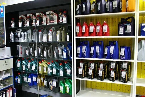 проспект ленина 33 клинцы. ул декабристов 27б клинцы. автозапчасти клинцы ваз. клинцы ленина 33. клинцы ленина 33.